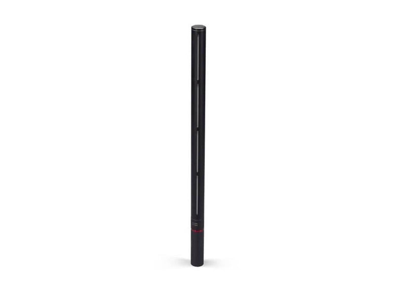 Rycote Shotgun Microphone HC-35