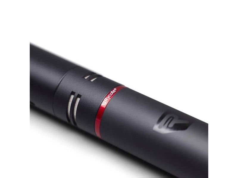 Rycote Shotgun Microphone HC-35