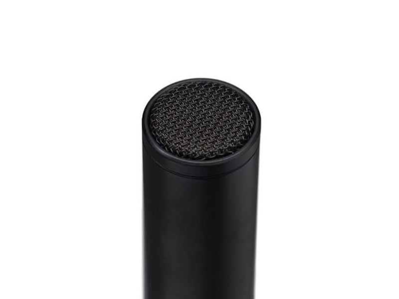 Rycote Shotgun Microphone HC-35