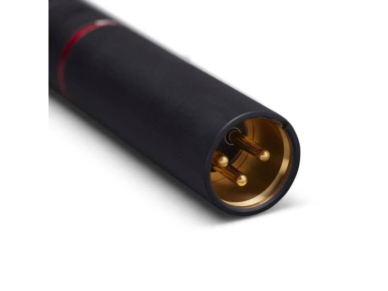 Rycote Shotgun Microphone HC-35