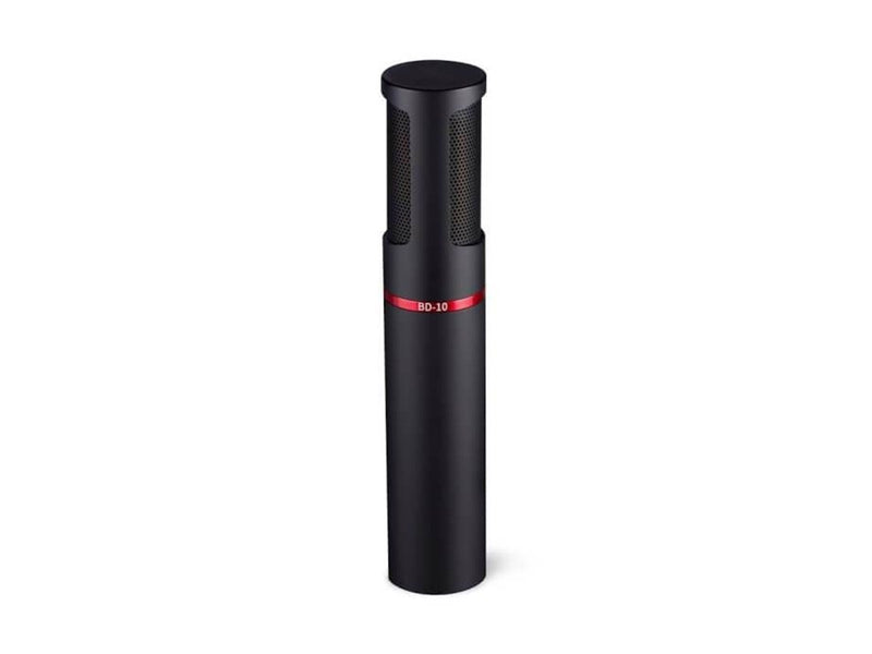 Rycote Bi-Directional Microphone BD-10
