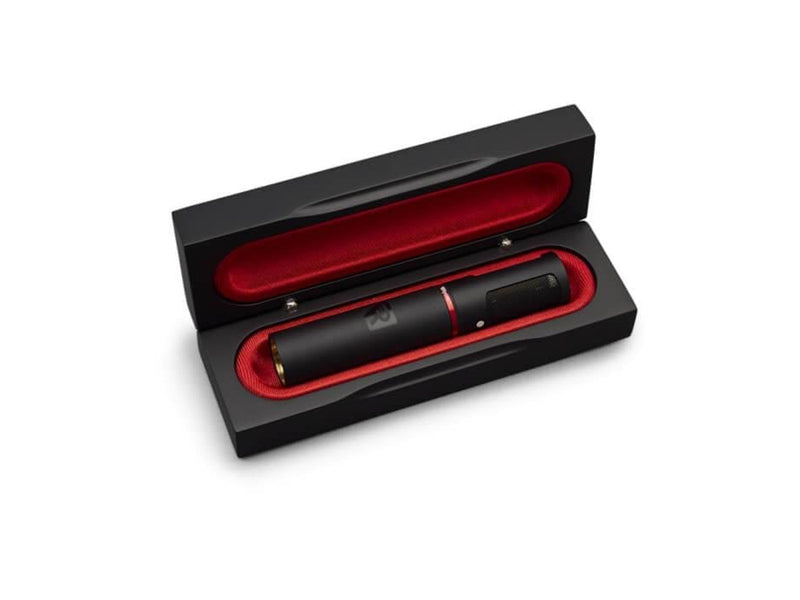 Rycote Bi-Directional Microphone BD-10