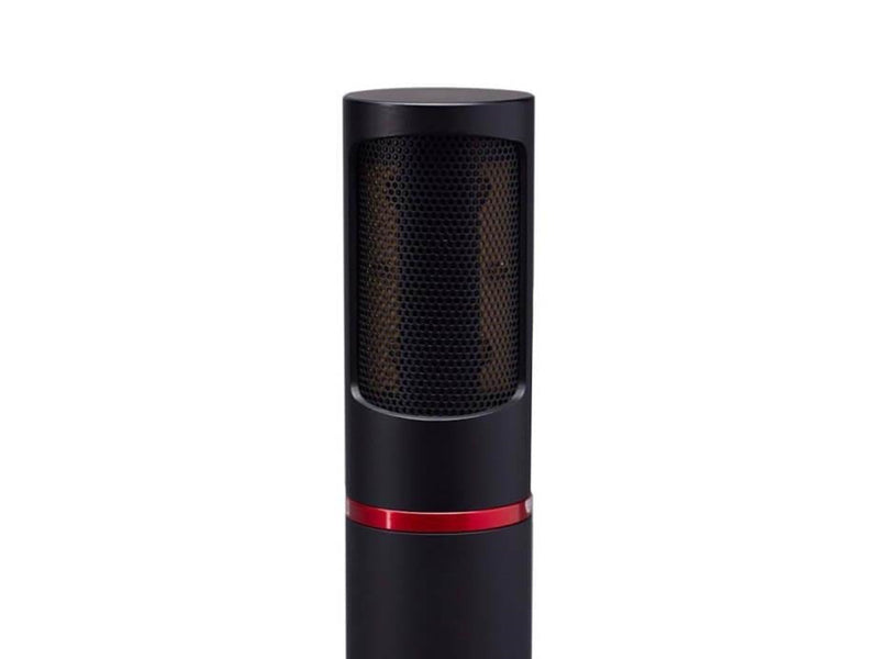 Rycote Bi-Directional Microphone BD-10