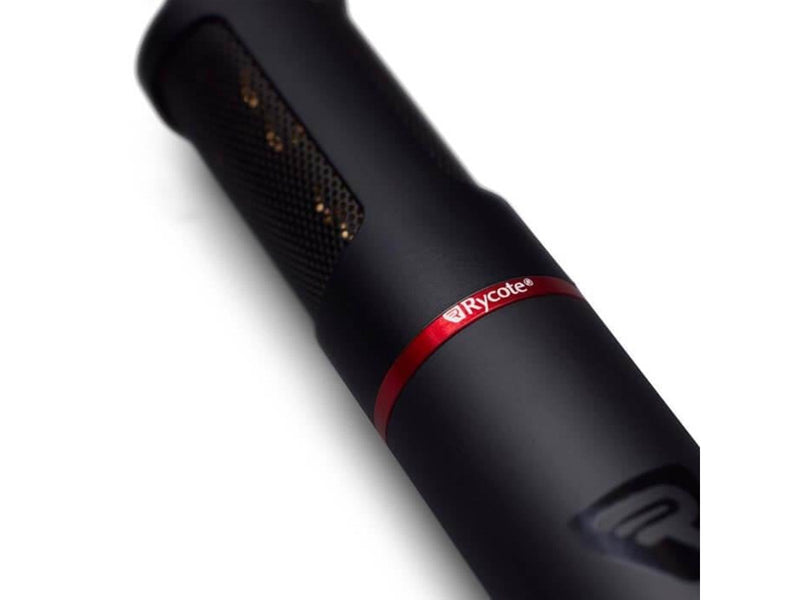 Rycote Bi-Directional Microphone BD-10