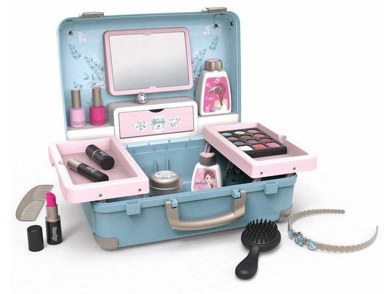 Smoby My Beauty Vanity