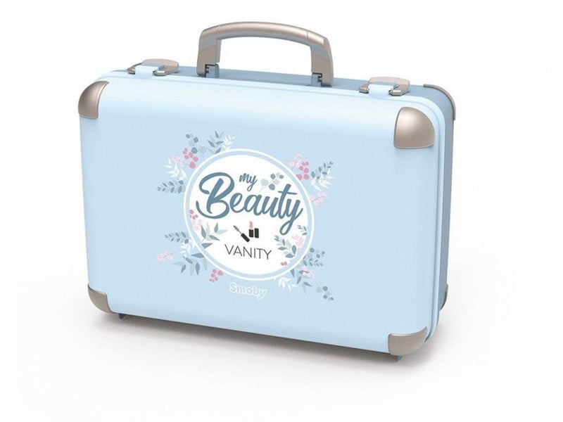 Smoby My Beauty Vanity