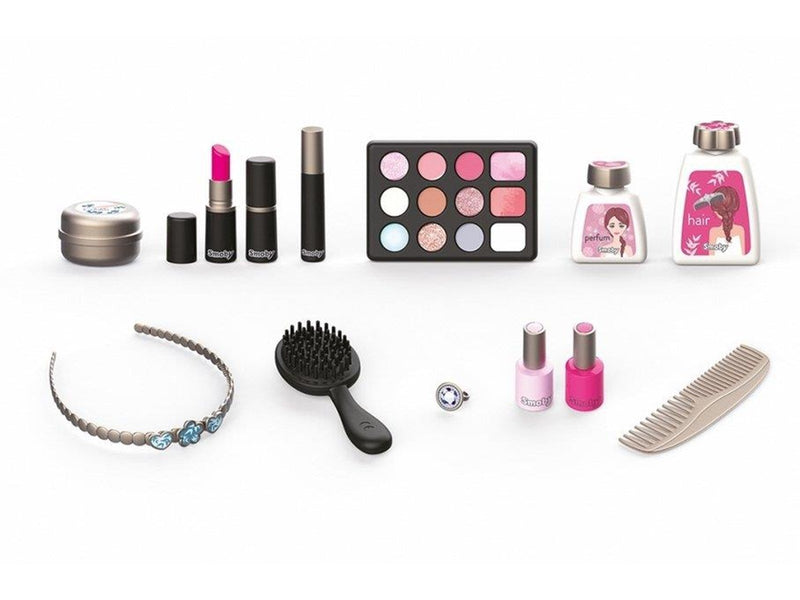 Smoby My Beauty Vanity