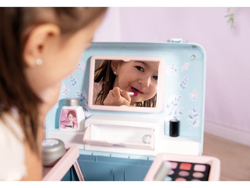 Smoby My Beauty Vanity