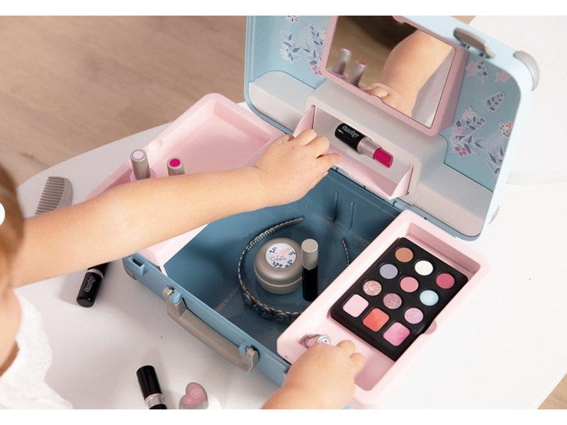 Smoby My Beauty Vanity