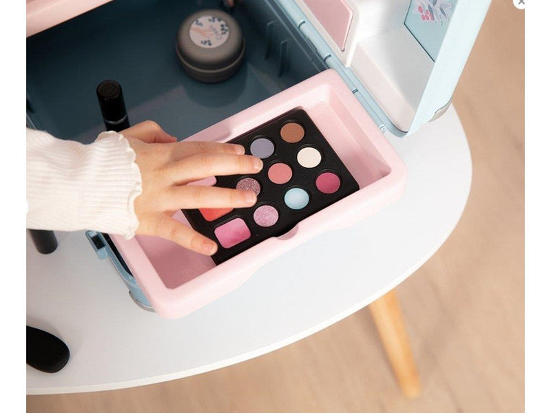 Smoby My Beauty Vanity