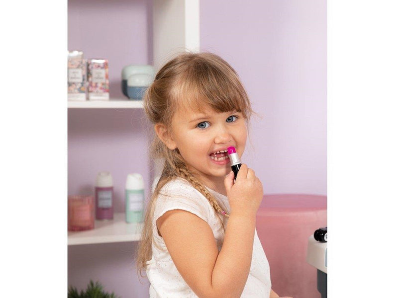 Smoby My Beauty Vanity