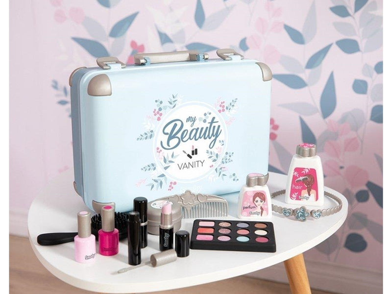 Smoby My Beauty Vanity