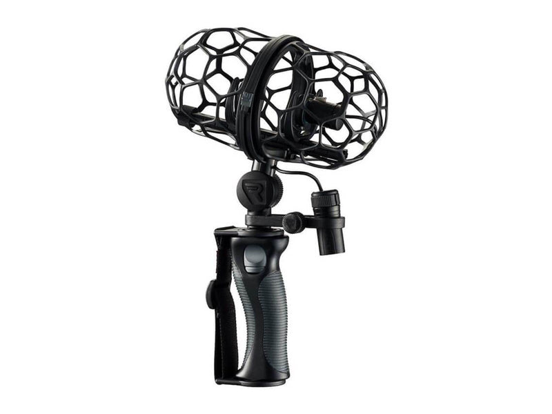 Rycote Nano-Shield Kit NS0-AA