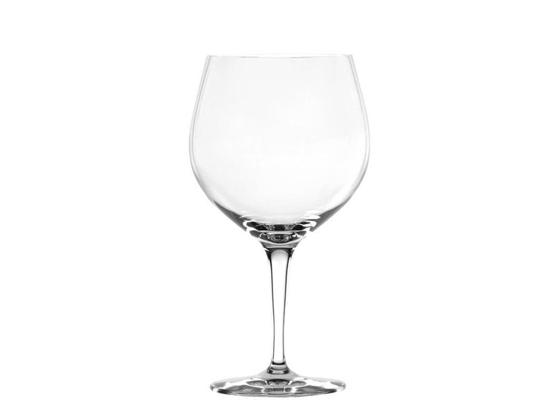 Spiegelau 4390179 cocktail/liqueur glass