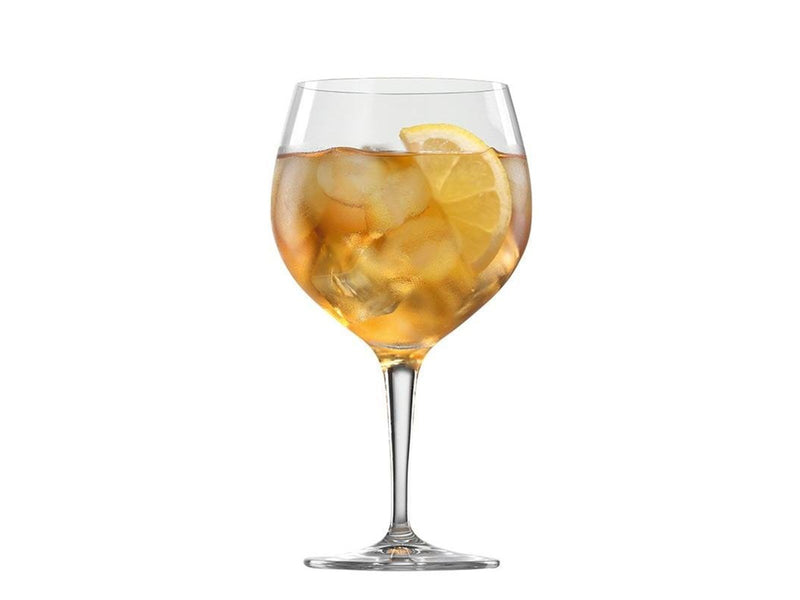 Spiegelau 4390179 cocktail/liqueur glass