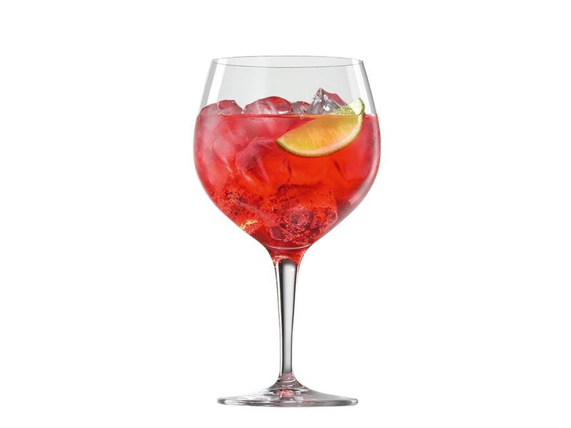 Spiegelau 4390179 cocktail/liqueur glass