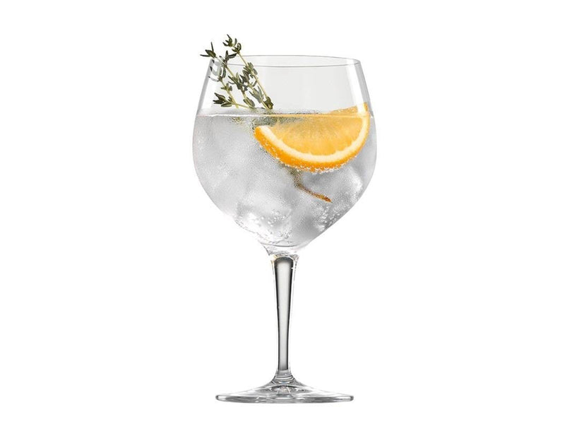 Spiegelau 4390179 cocktail/liqueur glass