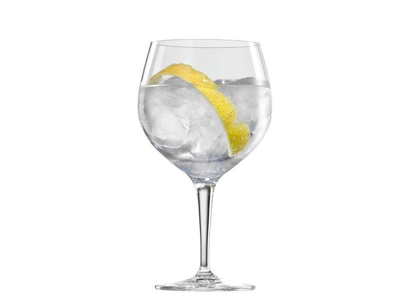 Spiegelau 4390179 cocktail/liqueur glass