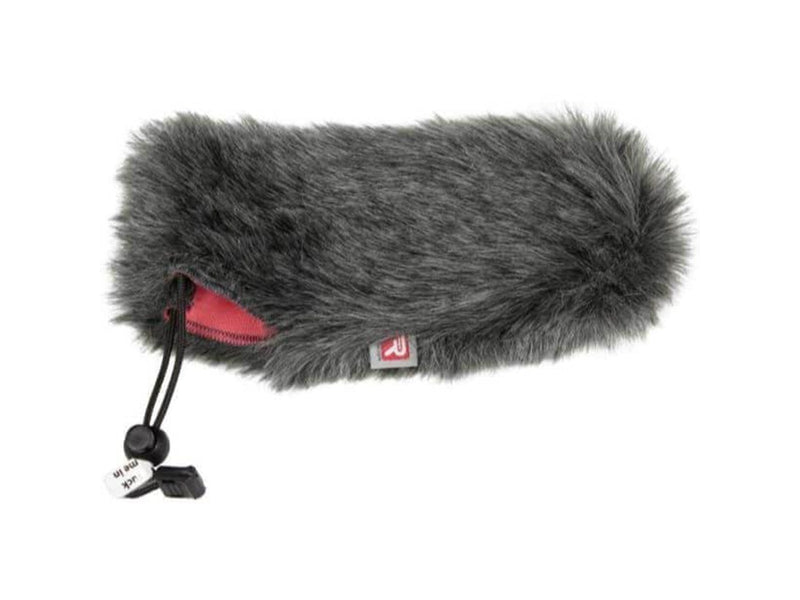 Rycote Mini Windjammer Røde VideoMic