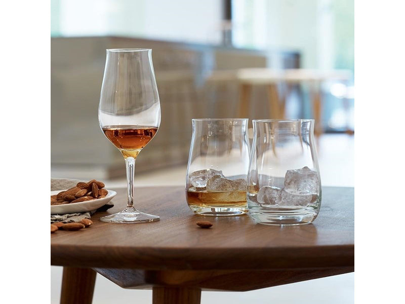 Spiegelau 4460176 whiskey glass
