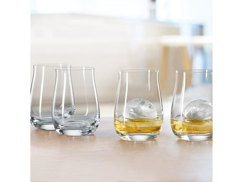 Spiegelau 4460176 whiskey glass