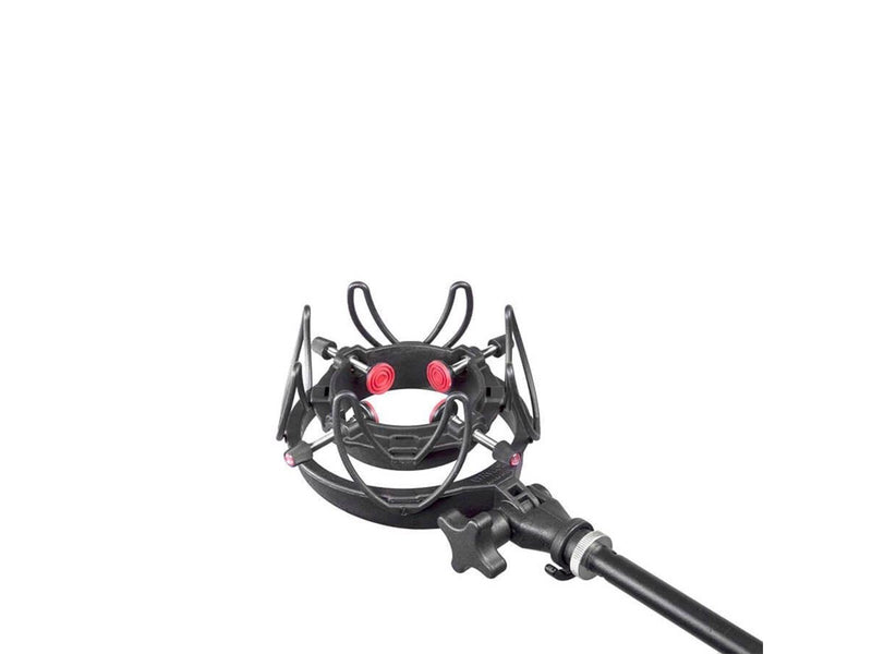 Rycote Shock Mount InVision - USM
