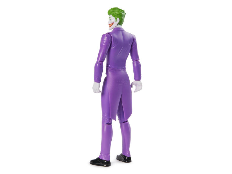 DC Comics Batman - Joker Action Figure 30 cm