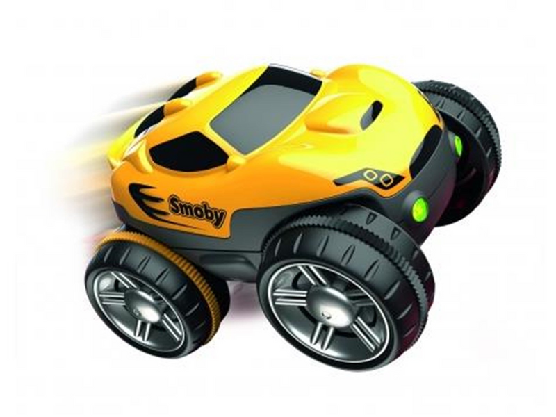Smoby Flextreme Race Car