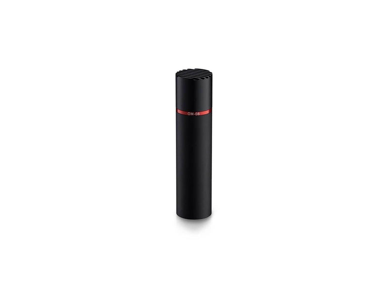 Rycote Microphone OM-8 Omnidirectional