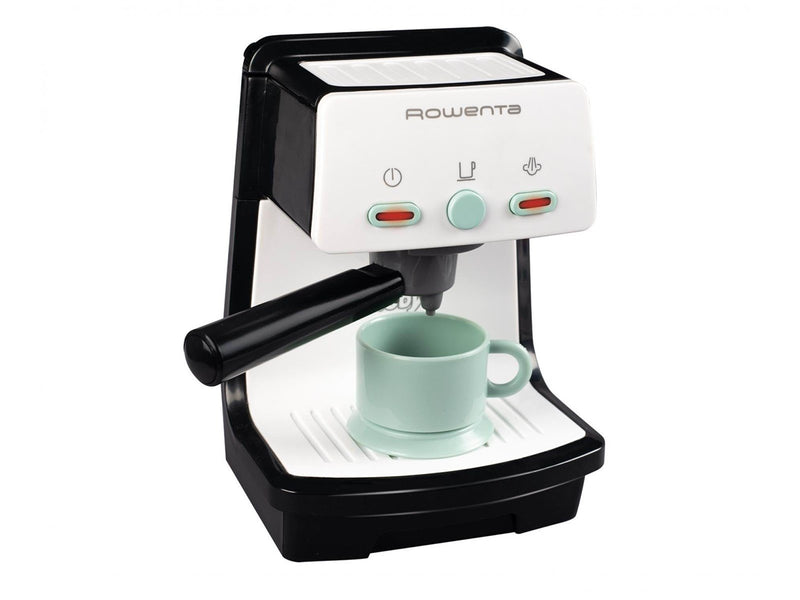 Smoby Rowenta Espresso