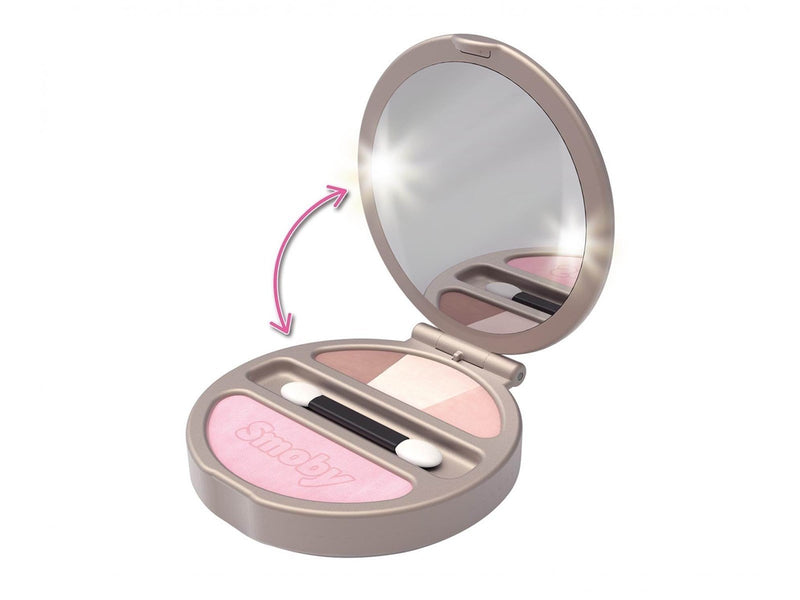 Smoby My Beauty Powder Compact