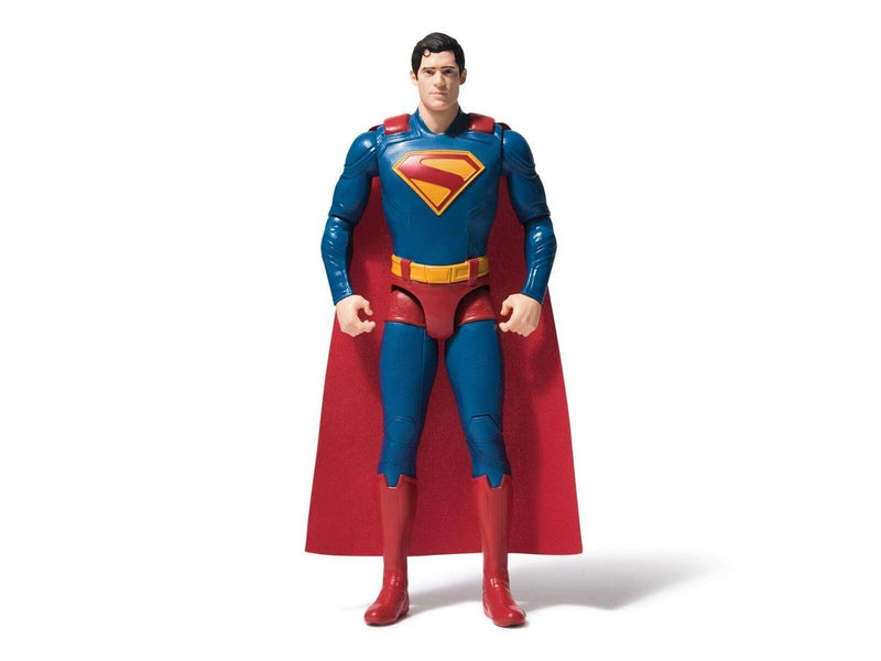 Superman Movie Legacy Figure 30 cm