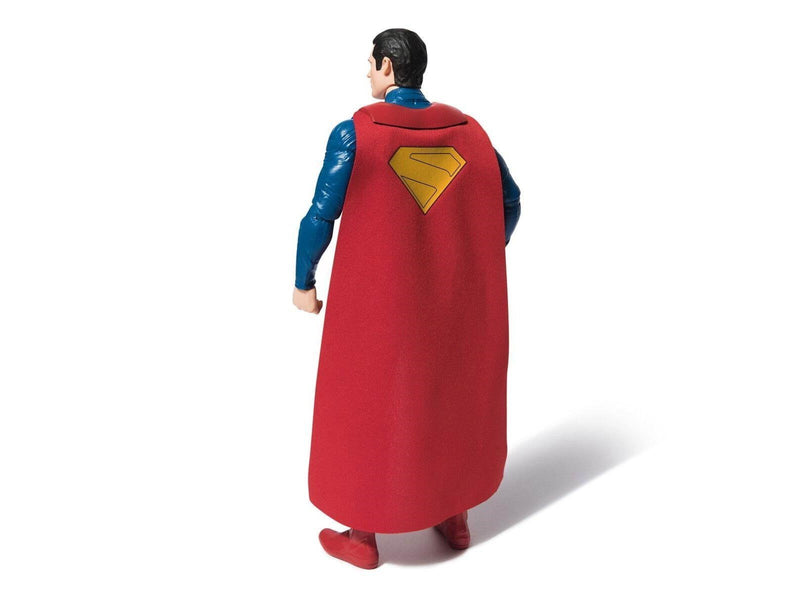 Superman Movie Legacy Figure 30 cm