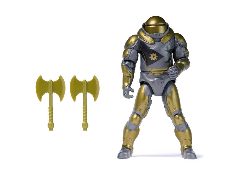 Superman Movie Feature Figure 15 cm - Hammer