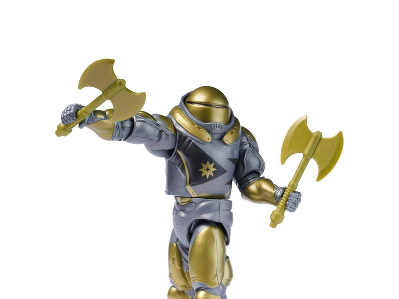 Superman Movie Feature Figure 15 cm - Hammer