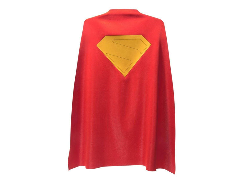 Superman Movie Roleplay