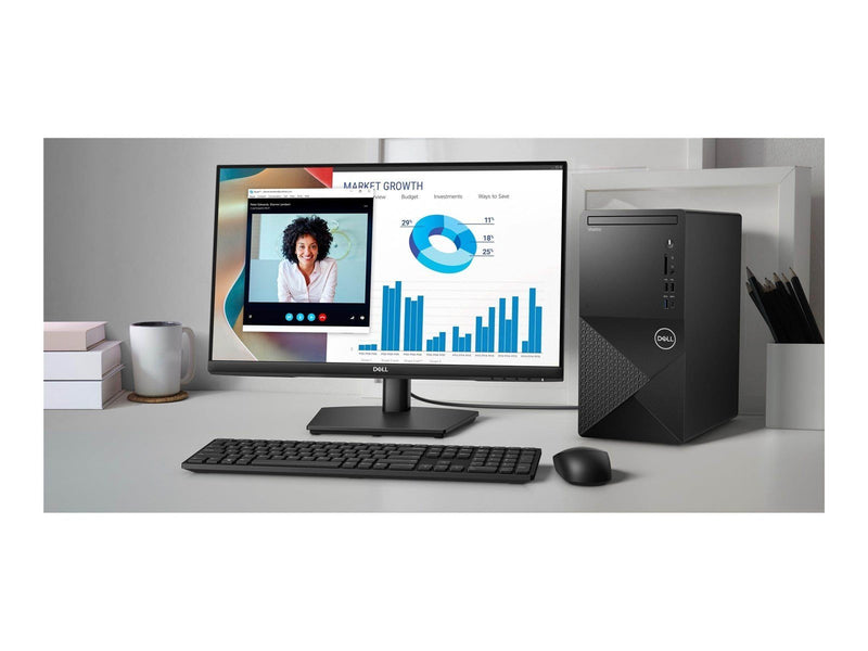 Dell Vostro 3030