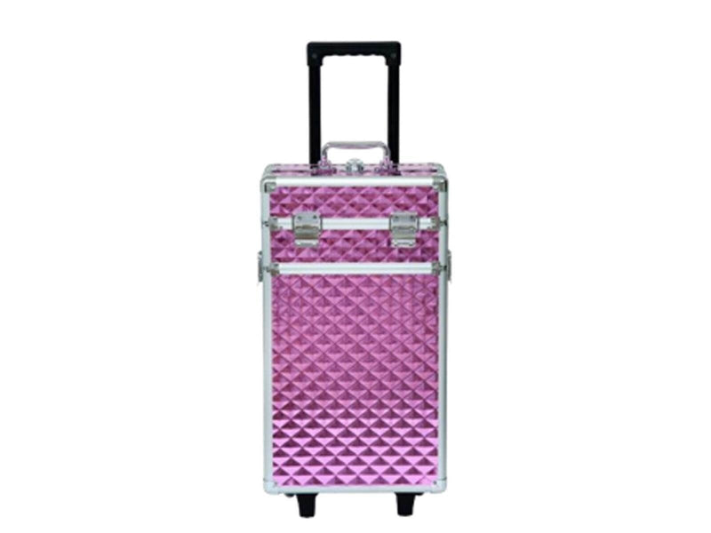 MYA Cosmetics Super Deluxe Make Up Trolley