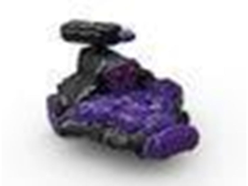 Schleich Shadow Jet Vehicle with Mini Creature