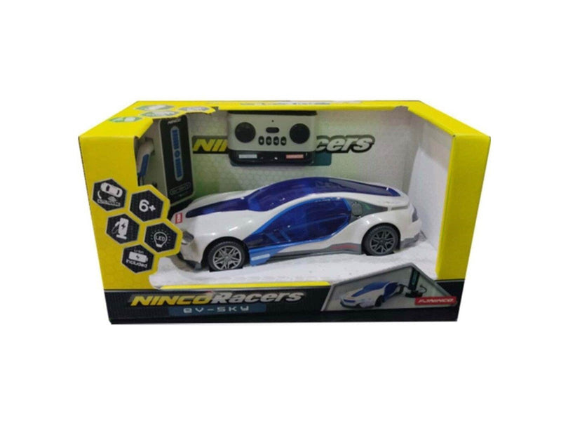 Ninco Ev-Sky