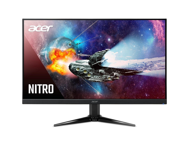 24" Acer Nitro QG241Y Ebii