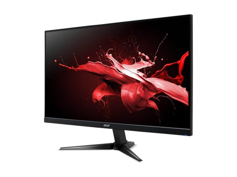 24" Acer Nitro QG241Y Ebii