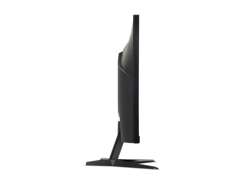 24" Acer Nitro QG241Y Ebii