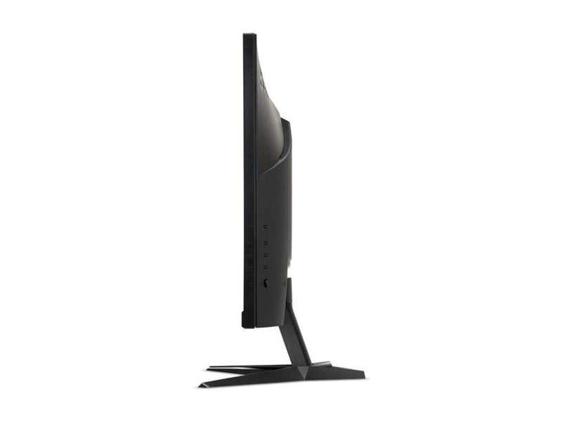 24" Acer Nitro QG241Y Ebii