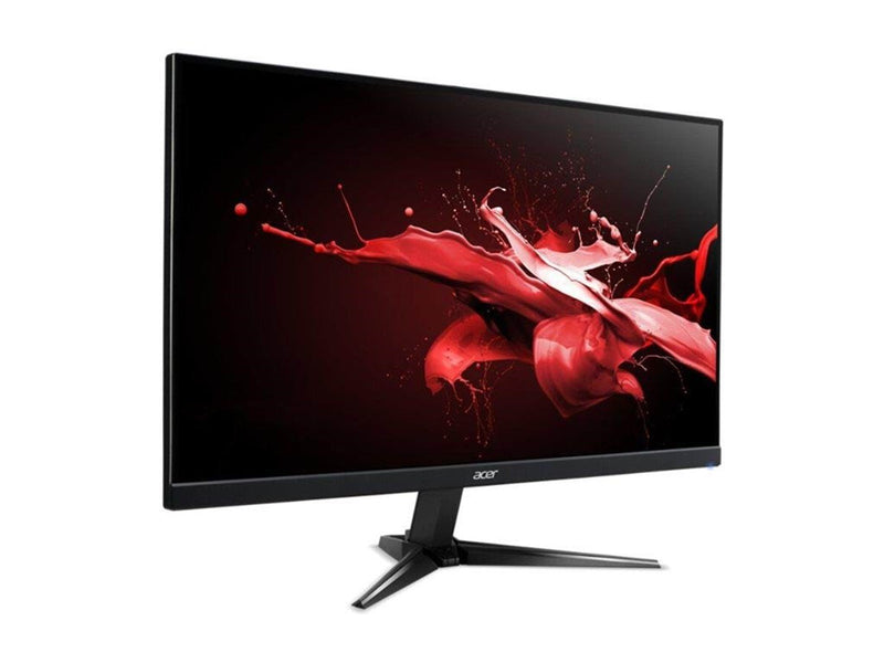 24" Acer Nitro QG241Y Ebii