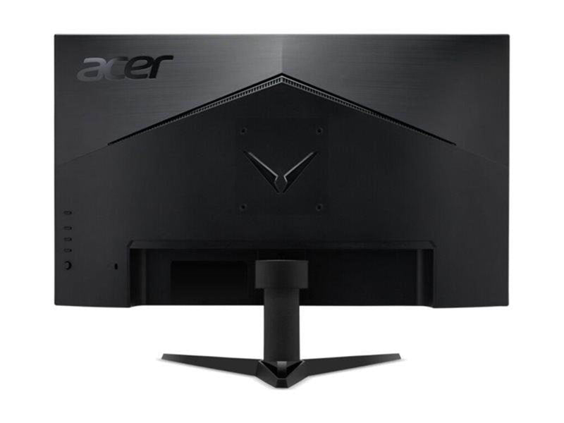 24" Acer Nitro QG241Y Ebii