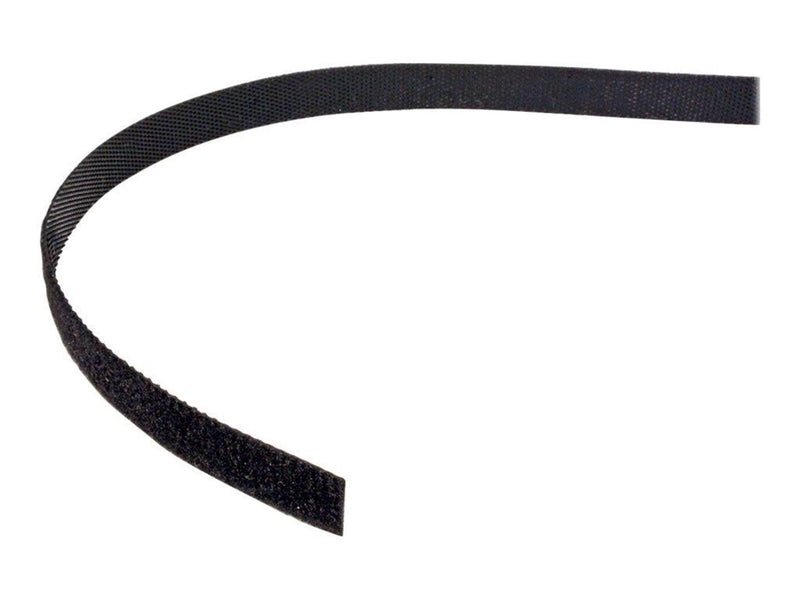 Roline VALUE cable tie