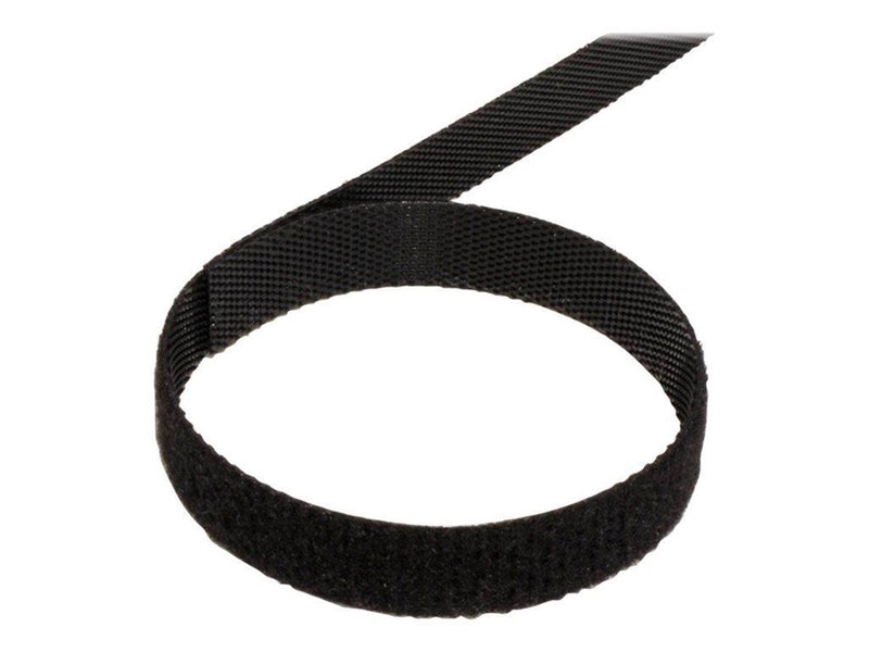 Roline VALUE cable tie