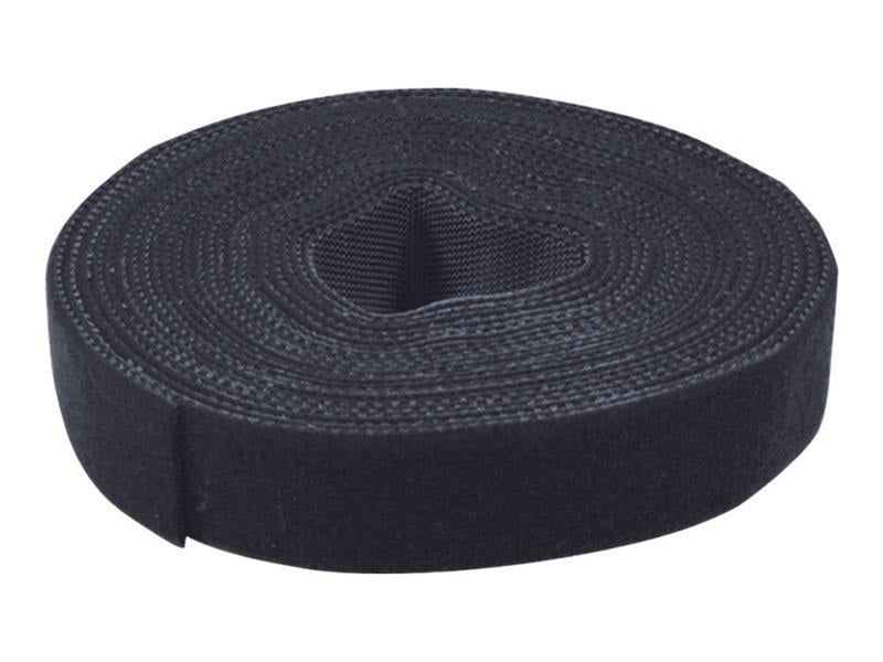 Roline VALUE cable tie