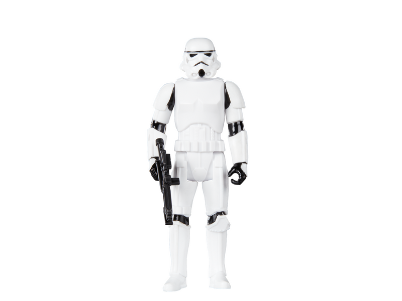 Star Wars Epic Hero Series Stormtrooper Action Figure 10 cm